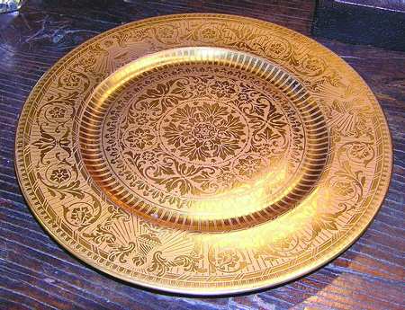 French Renaissance by Unknown Manufacturer