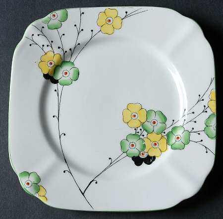 2933 by Bell China