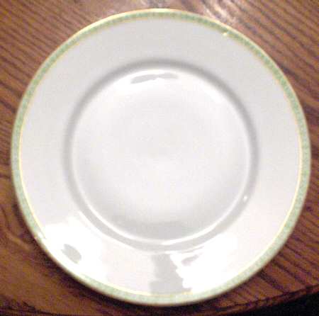 UNC185 by Union Ceramique