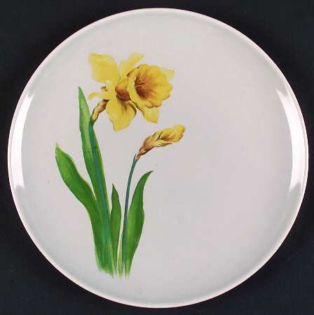 Jonquil Gray by Universal