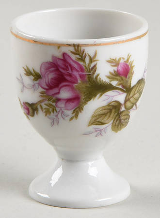 12-105V Single Egg Cup