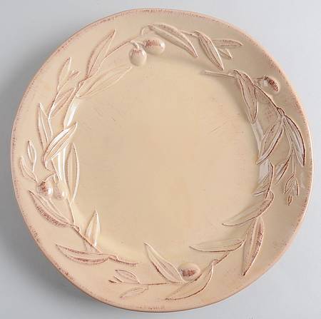 UME1 by Umbriaverde Ceramich