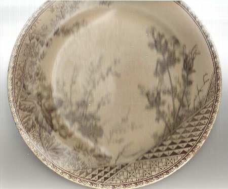 Gem by John Meir &amp; Sons