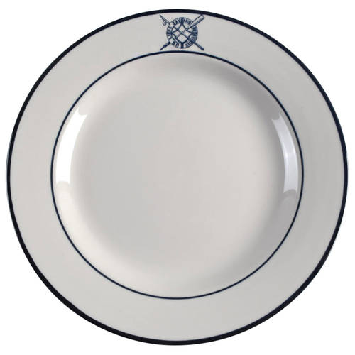 Navy Blue Collection by Unknown Manufacturer