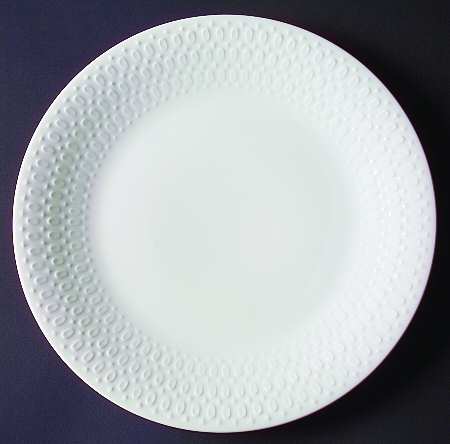 UC583 by Unknown Manufacturer