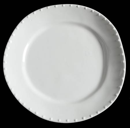 UME8 by Umbriaverde Ceramich