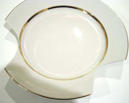 USR7 by USSR China
