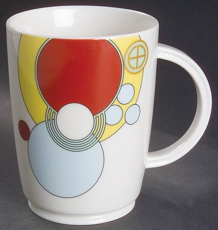 Cabaret by Unknown Manufacturer