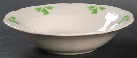 UC812 Fruit/Dessert (Sauce) Bowl