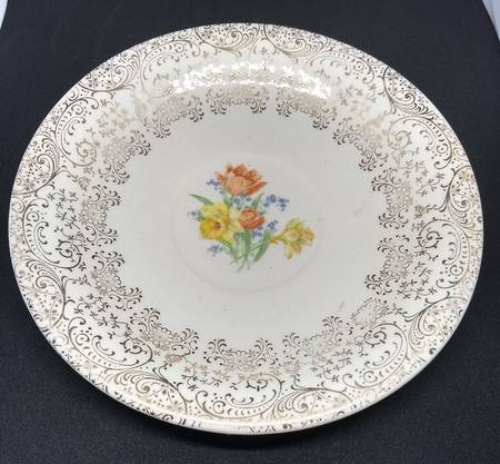Gladstone by United China Co