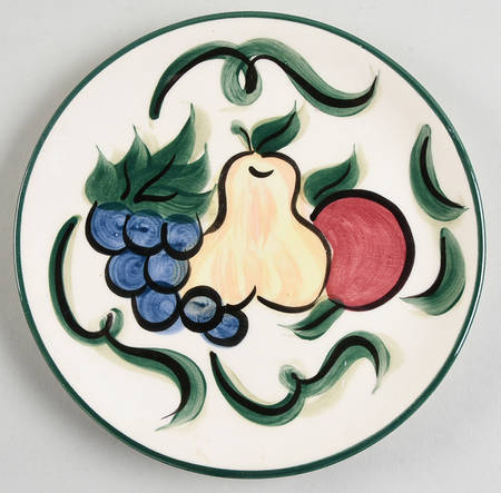 Fruitful by Fitzpatrick