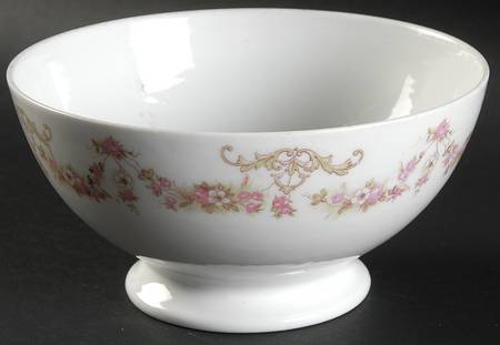 VNN2 Cranberry Bowl