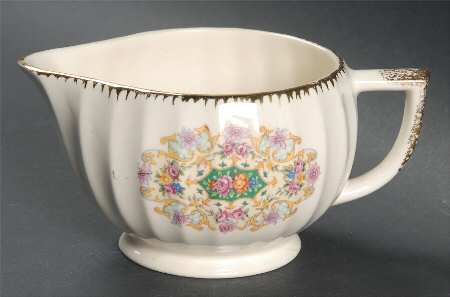 Melody Creamer
