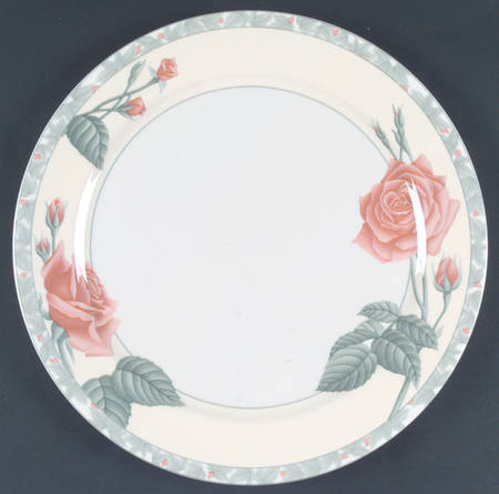 Misty Rose by Victoria &amp; Beale