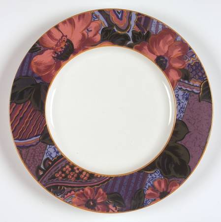 Rosemary by Victoria &amp; Beale