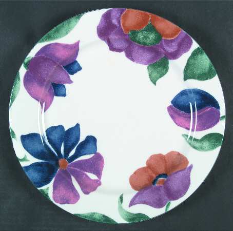 Toujours by Victoria &amp; Beale
