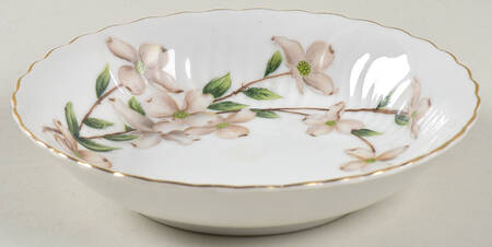 Cascade (Japan) Fruit/Dessert (Sauce) Bowl
