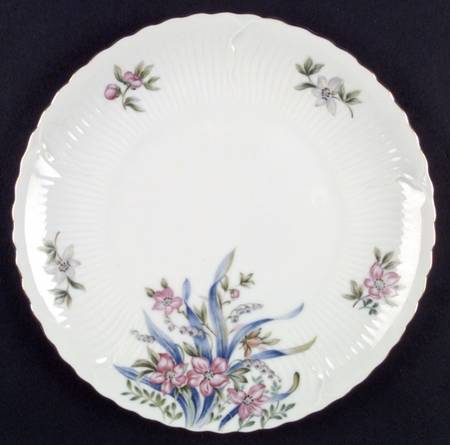 Gayety by Victorian (Japan)