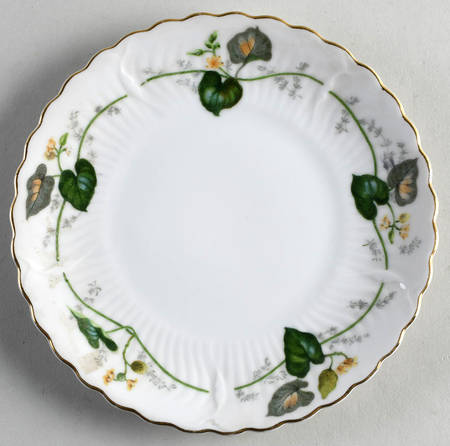 Granada Bread & Butter Plate