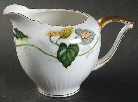 Granada Creamer