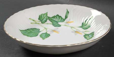 Nola (Japan) Coupe Soup Bowl