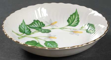 Nola (Japan) Fruit/Dessert (Sauce) Bowl