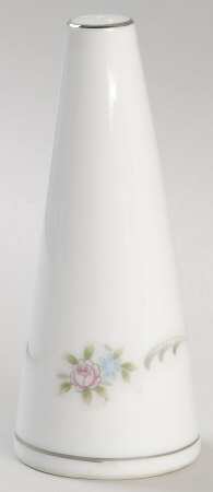 Springsong Pepper Shaker
