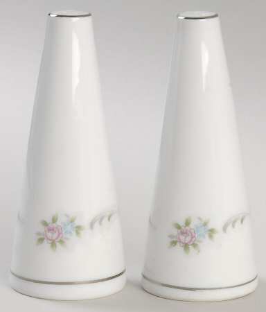 Springsong Salt & Pepper Set