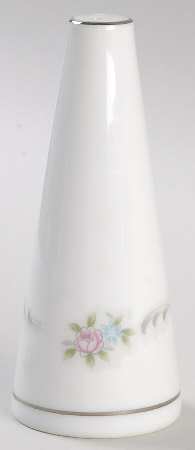 Springsong Salt Shaker