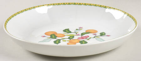 Algarve Coupe Soup Bowl