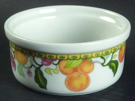 Algarve Ramekin