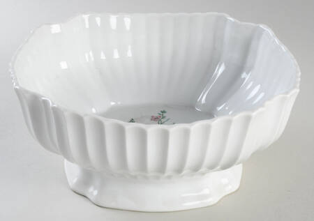 Carlina Large Fruit Bowl