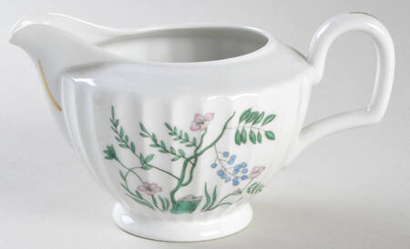 Carlina Creamer