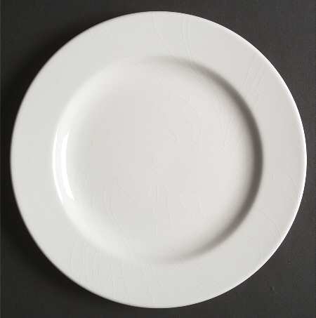 Prisma White by Vista Alegre