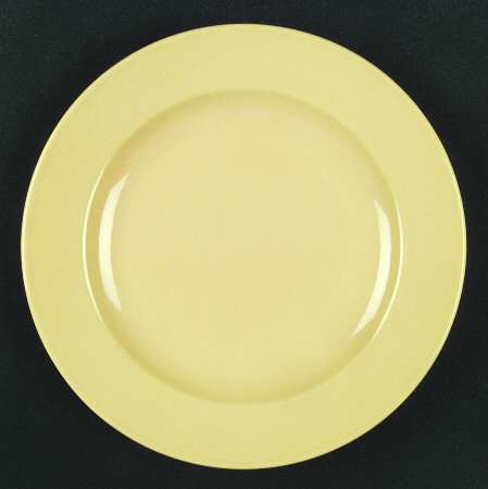 Prisma Yellow (Canary) by Vista Alegre