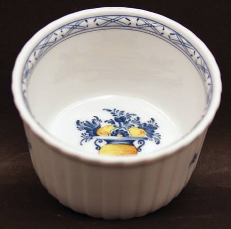 Viana Ramekin