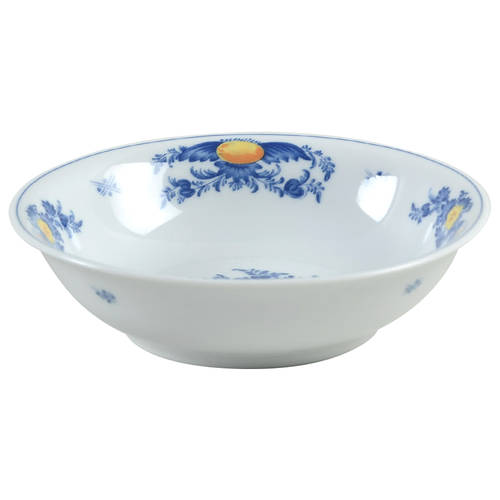 Viana Fruit/Dessert (Sauce) Bowl