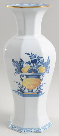 Viana Vase