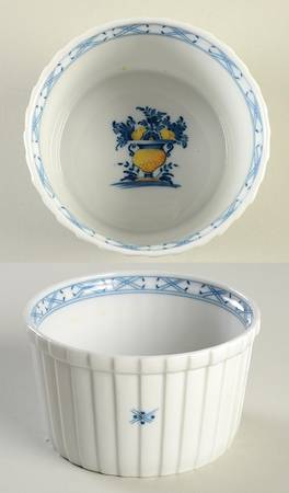 Viana Ramekin