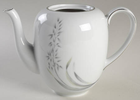 Avenaire Coffee Pot No Lid
