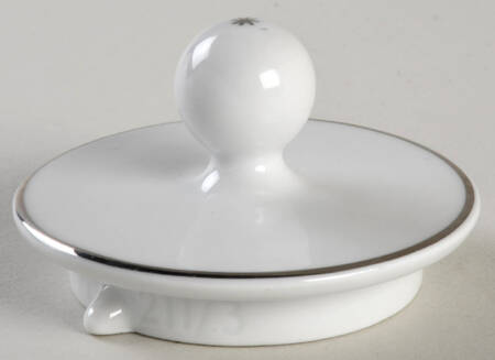 Avenaire Lid for Coffee Pot