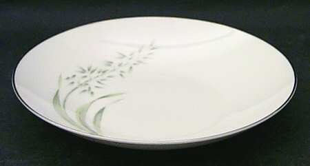Avenaire Coupe Soup Bowl