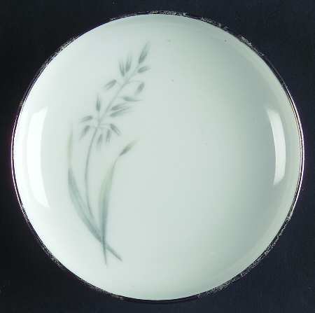 Avenaire Coaster/Butter Pat