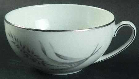 Avenaire Flat Cup