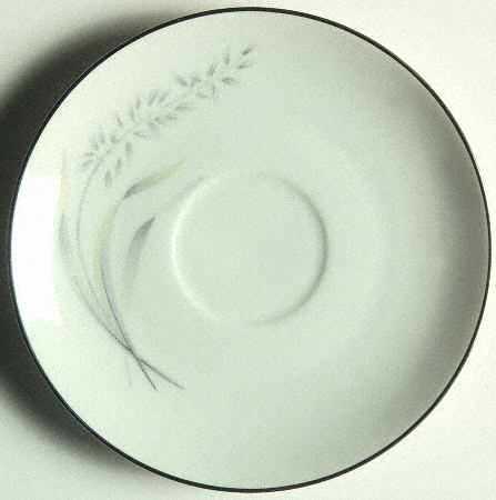 Avenaire Saucer for Flat Cup