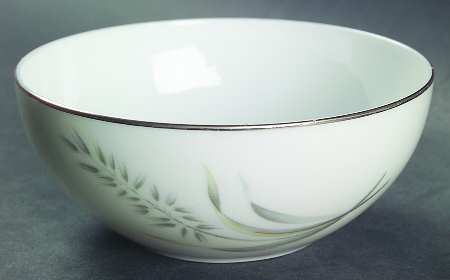 Avenaire Fruit/Dessert (Sauce) Bowl