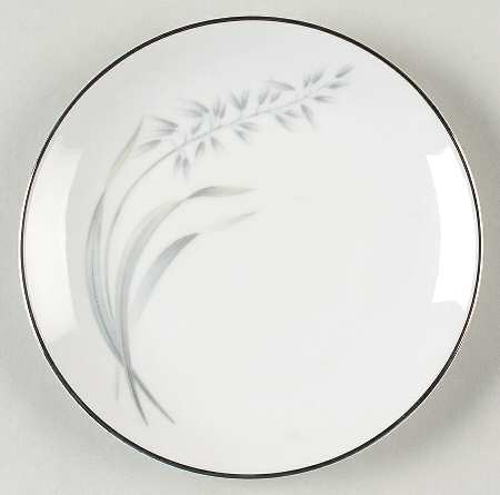 Avenaire Bread & Butter Plate