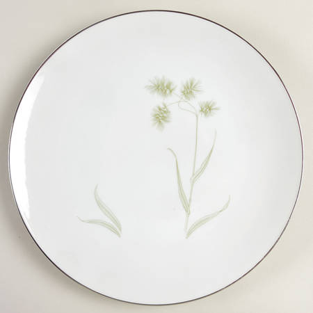 Greenbriar by Vita Craft