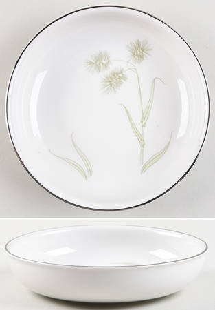 Greenbriar Coupe Cereal Bowl