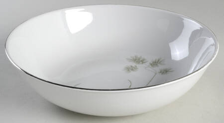 Greenbriar 9" Round Vegetable Bowl
